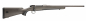 Preview: Mauser M18 Extreme Mündungsgewinde - Repetierbüchse